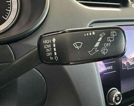 Шкода Октавія, об'ємом двигуна 1.6 л та пробігом 199 тис. км за 14950 $, фото 16 на Automoto.ua