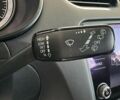 Шкода Октавія, об'ємом двигуна 1.6 л та пробігом 199 тис. км за 14950 $, фото 16 на Automoto.ua