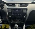 Шкода Октавія, об'ємом двигуна 1.6 л та пробігом 317 тис. км за 12800 $, фото 26 на Automoto.ua