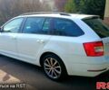 Шкода Октавія, об'ємом двигуна 2 л та пробігом 246 тис. км за 14500 $, фото 9 на Automoto.ua