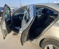 Шкода Октавія, об'ємом двигуна 1.4 л та пробігом 148 тис. км за 12900 $, фото 10 на Automoto.ua