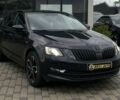 Шкода Октавия, объемом двигателя 1.4 л и пробегом 137 тыс. км за 14990 $, фото 1 на Automoto.ua