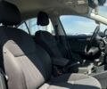 Шкода Октавія, об'ємом двигуна 1.6 л та пробігом 317 тис. км за 12800 $, фото 10 на Automoto.ua