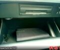 Шкода Октавія, об'ємом двигуна 2 л та пробігом 246 тис. км за 14500 $, фото 10 на Automoto.ua