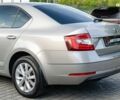 Шкода Октавия, объемом двигателя 2 л и пробегом 350 тыс. км за 13500 $, фото 12 на Automoto.ua