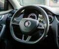 Шкода Октавия, объемом двигателя 2 л и пробегом 350 тыс. км за 13500 $, фото 19 на Automoto.ua