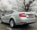 Шкода Октавия, объемом двигателя 1.4 л и пробегом 227 тыс. км за 13500 $, фото 10 на Automoto.ua