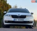 Шкода Октавія, об'ємом двигуна 2 л та пробігом 217 тис. км за 12999 $, фото 1 на Automoto.ua