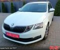 Шкода Октавія, об'ємом двигуна 2 л та пробігом 246 тис. км за 14500 $, фото 3 на Automoto.ua