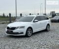 Шкода Октавія, об'ємом двигуна 1.97 л та пробігом 149 тис. км за 18250 $, фото 4 на Automoto.ua