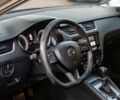 Шкода Октавия, объемом двигателя 2 л и пробегом 350 тыс. км за 13500 $, фото 18 на Automoto.ua
