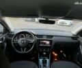 Шкода Октавія, об'ємом двигуна 2 л та пробігом 157 тис. км за 16900 $, фото 25 на Automoto.ua