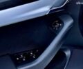 Шкода Октавия, объемом двигателя 0 л и пробегом 260 тыс. км за 11900 $, фото 9 на Automoto.ua