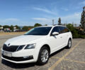 Шкода Октавия, объемом двигателя 1.6 л и пробегом 262 тыс. км за 11999 $, фото 1 на Automoto.ua