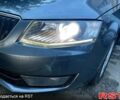 Шкода Октавия, объемом двигателя 16 л и пробегом 355 тыс. км за 9800 $, фото 9 на Automoto.ua