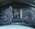 Шкода Октавия, объемом двигателя 1.6 л и пробегом 99 тыс. км за 12900 $, фото 15 на Automoto.ua