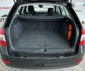 Шкода Октавія, об'ємом двигуна 1.6 л та пробігом 199 тис. км за 14950 $, фото 4 на Automoto.ua