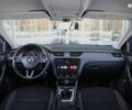 Шкода Октавія, об'ємом двигуна 1.4 л та пробігом 222 тис. км за 13000 $, фото 9 на Automoto.ua