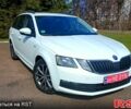 Шкода Октавія, об'ємом двигуна 2 л та пробігом 246 тис. км за 14500 $, фото 6 на Automoto.ua