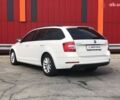 Шкода Октавія, об'ємом двигуна 0 л та пробігом 270 тис. км за 13590 $, фото 4 на Automoto.ua