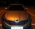 Шкода Октавія, об'ємом двигуна 1.97 л та пробігом 250 тис. км за 17100 $, фото 10 на Automoto.ua