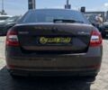 Шкода Октавия, объемом двигателя 1.6 л и пробегом 317 тыс. км за 12800 $, фото 5 на Automoto.ua
