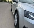 Шкода Октавія, об'ємом двигуна 1.6 л та пробігом 241 тис. км за 12900 $, фото 6 на Automoto.ua