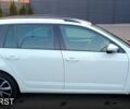 Шкода Октавія, об'ємом двигуна 2 л та пробігом 246 тис. км за 14500 $, фото 5 на Automoto.ua