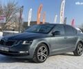 Шкода Октавия, объемом двигателя 1.6 л и пробегом 286 тыс. км за 12799 $, фото 1 на Automoto.ua