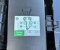Шкода Октавия, объемом двигателя 1.6 л и пробегом 216 тыс. км за 14499 $, фото 9 на Automoto.ua