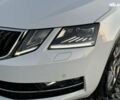 Шкода Октавія, об'ємом двигуна 2 л та пробігом 157 тис. км за 16900 $, фото 18 на Automoto.ua