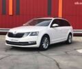 Шкода Октавія, об'ємом двигуна 0 л та пробігом 270 тис. км за 13590 $, фото 3 на Automoto.ua