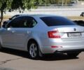 Шкода Октавия, объемом двигателя 1.6 л и пробегом 99 тыс. км за 12900 $, фото 4 на Automoto.ua