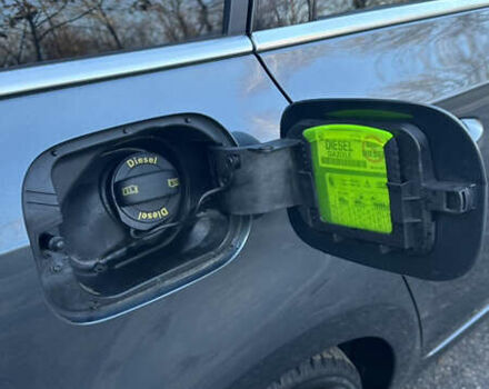 Шкода Октавия, объемом двигателя 2.01 л и пробегом 248 тыс. км за 15100 $, фото 37 на Automoto.ua