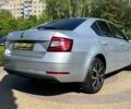 Шкода Октавия, объемом двигателя 1.4 л и пробегом 142 тыс. км за 14999 $, фото 6 на Automoto.ua