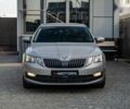 Шкода Октавия, объемом двигателя 2 л и пробегом 350 тыс. км за 13500 $, фото 4 на Automoto.ua
