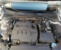Шкода Октавія, об'ємом двигуна 1.6 л та пробігом 191 тис. км за 11500 $, фото 1 на Automoto.ua