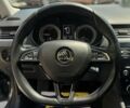 Шкода Октавія, об'ємом двигуна 1.6 л та пробігом 269 тис. км за 13999 $, фото 19 на Automoto.ua
