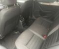 Шкода Октавия, объемом двигателя 1.4 л и пробегом 227 тыс. км за 13500 $, фото 26 на Automoto.ua