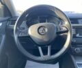 Шкода Октавія, об'ємом двигуна 1.4 л та пробігом 148 тис. км за 12900 $, фото 16 на Automoto.ua