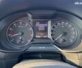 Шкода Октавія, об'ємом двигуна 1.4 л та пробігом 148 тис. км за 12900 $, фото 25 на Automoto.ua