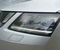 Шкода Октавія, об'ємом двигуна 1.6 л та пробігом 186 тис. км за 17600 $, фото 8 на Automoto.ua