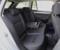 Шкода Октавія, об'ємом двигуна 1.4 л та пробігом 222 тис. км за 13000 $, фото 6 на Automoto.ua