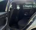 Шкода Октавия, объемом двигателя 1.6 л и пробегом 269 тыс. км за 13800 $, фото 11 на Automoto.ua