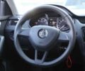 Шкода Октавия, объемом двигателя 1.6 л и пробегом 99 тыс. км за 12900 $, фото 14 на Automoto.ua