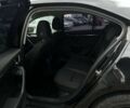Шкода Октавия, объемом двигателя 1.4 л и пробегом 137 тыс. км за 14990 $, фото 10 на Automoto.ua