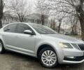 Шкода Октавия, объемом двигателя 1.4 л и пробегом 227 тыс. км за 13500 $, фото 7 на Automoto.ua