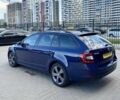 Шкода Октавия, объемом двигателя 1.6 л и пробегом 245 тыс. км за 13500 $, фото 3 на Automoto.ua