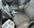 Шкода Октавия, объемом двигателя 1.6 л и пробегом 177 тыс. км за 17250 $, фото 5 на Automoto.ua