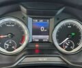 Шкода Октавия, объемом двигателя 1.6 л и пробегом 177 тыс. км за 17250 $, фото 14 на Automoto.ua